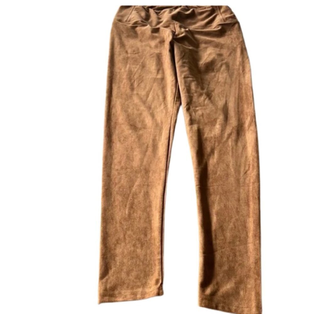Bagatelle legging pant